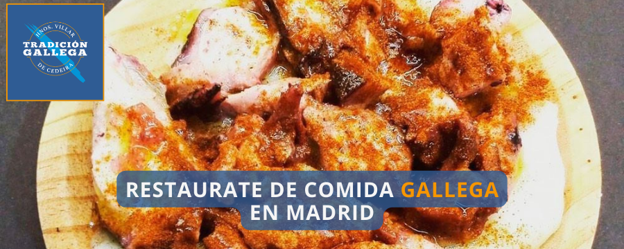 restaurante-comida-gallega